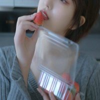 太原兼职盼盼 (@ybj2iufe841ir8) 's Twitter Profile