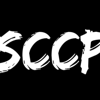 AcsJhonny's profile picture. 