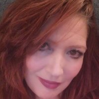 🇺🇸AMERICA FIRST MAGA🇺🇸 (@trumplicanlex) 's Twitter Profile