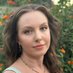 Brianna Vieira (@briannavieira) Twitter profile photo Brianna Vieira (@briannavieira) Twitter profile photo