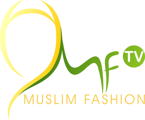 Muslim FashionTV... 1st Islamic Fashion TV in the world.. The Brightness to Your Fashion Style