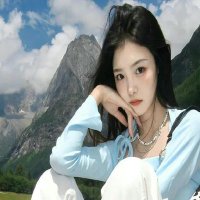 沅江模特安安 (@t9i95xv1nq145) 's Twitter Profile