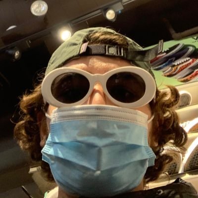 Nizamuddinraza2's profile picture. Dragon-ball