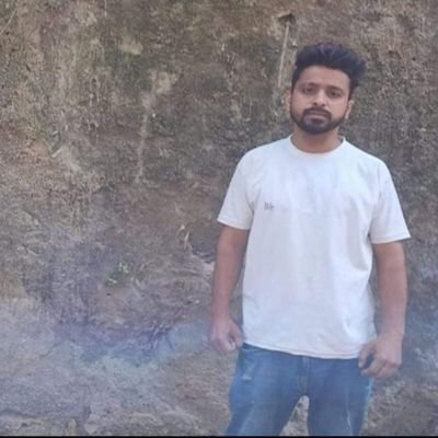 sanjivkumarsw's profile picture. I am indian