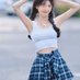濮阳全套濮阳半套濮阳莞式服务濮阳92濮阳95濮阳98濮阳海选濮阳茶馆 (@iqn6h1f0rk7526) Twitter profile photo 濮阳全套濮阳半套濮阳莞式服务濮阳92濮阳95濮阳98濮阳海选濮阳茶馆 (@iqn6h1f0rk7526) Twitter profile photo