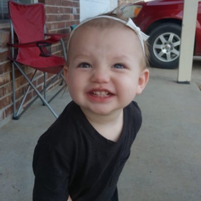 Sherirenee2022's profile picture. In a world gone mad only the crazy can be sane