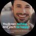 Concerned Citizen (@bgatesipyscho) Twitter profile photo Concerned Citizen (@bgatesipyscho) Twitter profile photo