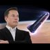 ElonMusk Kool (@elonmuskkool) Twitter profile photo ElonMusk Kool (@elonmuskkool) Twitter profile photo