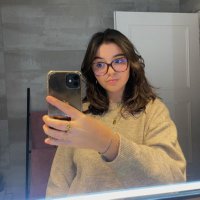 chiara (@chiaragl_) 's Twitter Profile