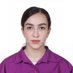 Behnoosh Rafieyan (@behnoosh_rfn) Twitter profile photo Behnoosh Rafieyan (@behnoosh_rfn) Twitter profile photo