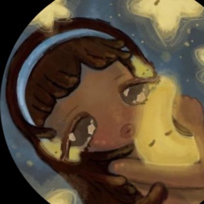 miarexiana's profile picture. 20