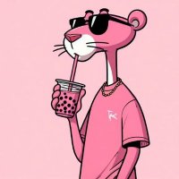 Victor Lingo (@victor_cripto) 's Twitter Profile