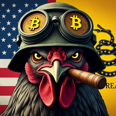 Mrsmith7113's profile picture. 