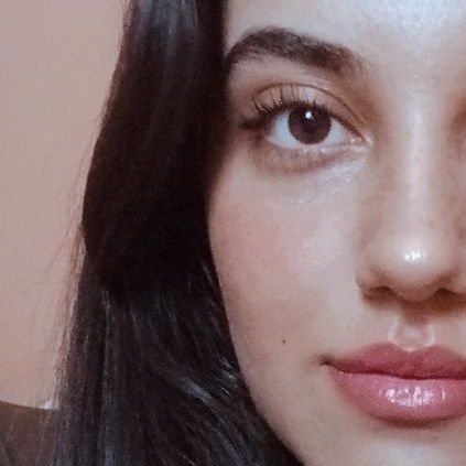 gzmglunl7's profile picture. dyt•şiirler okudum, şiirlerdeki yaşa geldim