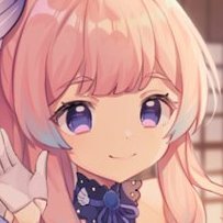 Giralucy's profile picture. Moved to Butterfly App