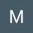 KkMgode66240's profile image