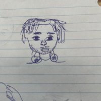 Khali💱 (@pr0xiiii) 's Twitter Profile