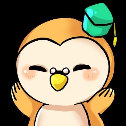 りだにさんさんのプロフィール画像