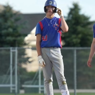 owatonna ‘26| P/UTL| 6,0 174 Gmail: jaceulrich08@gmail.com phone- 507-390-0679