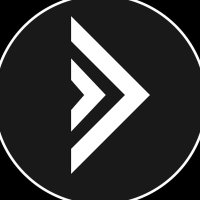 The Prefect (@theprefectug) 's Twitter Profile Photo The Prefect (@theprefectug) 's Twitter Profile Photo