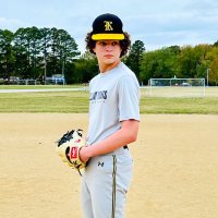 Bodhi Scott (@bodhi_h_scott) 's Twitter Profile