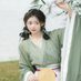 天津全套天津半套天津莞式服务天津92天津95天津98天津海选天津茶馆 (@u718dpjm5584d1c) Twitter profile photo 天津全套天津半套天津莞式服务天津92天津95天津98天津海选天津茶馆 (@u718dpjm5584d1c) Twitter profile photo