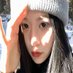 承德全套承德半套承德莞式服务承德92承德95承德98承德海选承德茶馆 (@qbr814vc1v4wsk) Twitter profile photo 承德全套承德半套承德莞式服务承德92承德95承德98承德海选承德茶馆 (@qbr814vc1v4wsk) Twitter profile photo