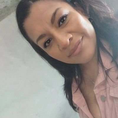 i_talina's profile picture. ❤️