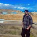 Talal Malik (@talalamjadmalik) Twitter profile photo Talal Malik (@talalamjadmalik) Twitter profile photo