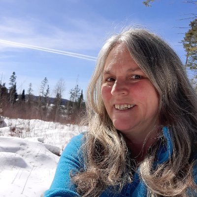 Christian, married, MAGA.
Love the USA!
NO DMs. I delete them all.
Don't follow fake Elons cuz I already follow the real one. Don't want to cheat on him.