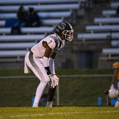 OwenO31413's profile picture. Owen Gingrich CO29 Boise State University: #7 free safety / wide receiver 6,3 173 wood river high school email gingrichowen51@gmail.com phone : 208-720-7217