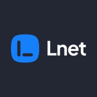 Lnet (@lnetai) 's Twitter Profile
