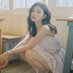 衡水全套衡水半套衡水莞式服务衡水92衡水95衡水98衡水海选衡水茶馆 (@yotpk9n98pt6l) Twitter profile photo 衡水全套衡水半套衡水莞式服务衡水92衡水95衡水98衡水海选衡水茶馆 (@yotpk9n98pt6l) Twitter profile photo