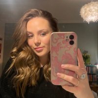 Poppy Lindsey (@poppylindsey01) 's Twitter Profile Photo Poppy Lindsey (@poppylindsey01) 's Twitter Profile Photo