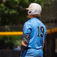 Andrew Corney (@andrew_corney19) 's Twitter Profile Photo