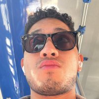 Tito 🇵🇸 (@_robcker) 's Twitter Profile