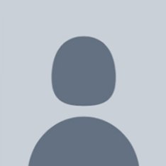 I'm no longer active on here, you can find me on BlueSky - @robearlam.com