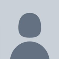 Rob Earlam (@robearlam) 's Twitter Profile