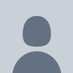Rob Earlam (@robearlam) Twitter profile photo Rob Earlam (@robearlam) Twitter profile photo