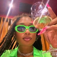 Spectrum’sWife (@coldassjhonae) 's Twitter Profile Photo Spectrum’sWife (@coldassjhonae) 's Twitter Profile Photo