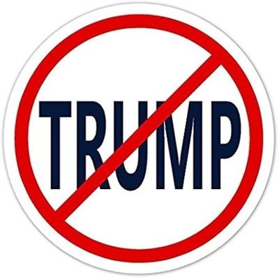 Pegasus121622's profile picture. I'm just me!