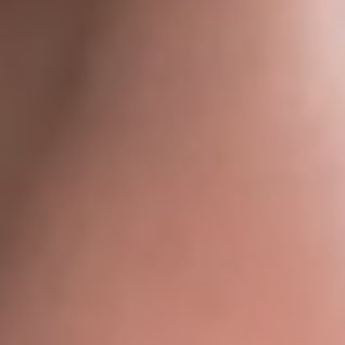 carrillokena1's profile picture. 🪞🎀