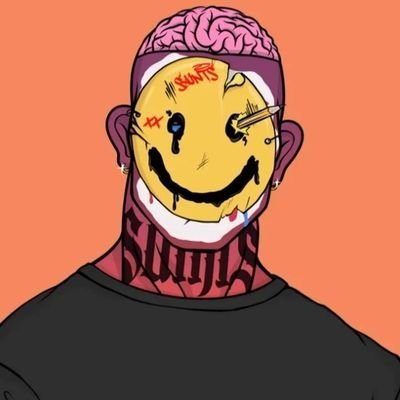 Mustafa42040150's profile picture. oky