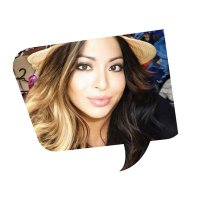 vanessa yackelin miranda ledesma (@jackelinledesm2) 's Twitter Profile