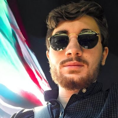 Cam 🎮 (@CamXPetra) Profile