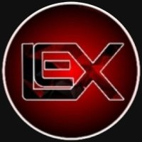 LEX (@lex_215) 's Twitter Profile
