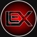 LEX (@lex_215) Twitter profile photo LEX (@lex_215) Twitter profile photo