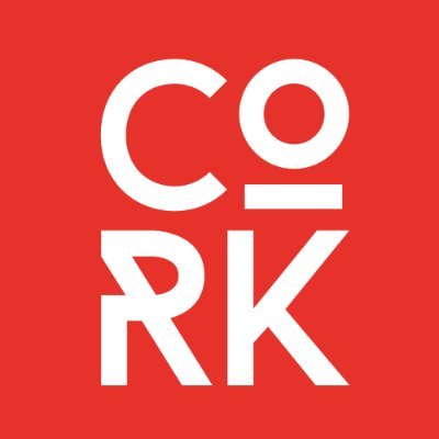 ☘️أساعدك في إعداد استراتيجية محتوى لحساباتك توصلك لعملائك
الطب 🔁 ريادة الأعمال
🚀مؤسسة مشروع أندراس التدريبي @AndrassCom
📬 راسلني للعمل