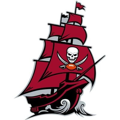 ALWAYS keeping it real 💯 Love Sports. Fishing. and Animals.
BUCS. MAVS. RAYS. LIGHTING. BUCKEYES FOOTBALL. 🏈🏀⚾🏒IFB 💯💯💯🎯