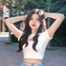 嘉兴全套嘉兴半套嘉兴莞式服务嘉兴92嘉兴95嘉兴98嘉兴海选嘉兴茶馆 (@usjq4rf5d1g811h) Twitter profile photo 嘉兴全套嘉兴半套嘉兴莞式服务嘉兴92嘉兴95嘉兴98嘉兴海选嘉兴茶馆 (@usjq4rf5d1g811h) Twitter profile photo